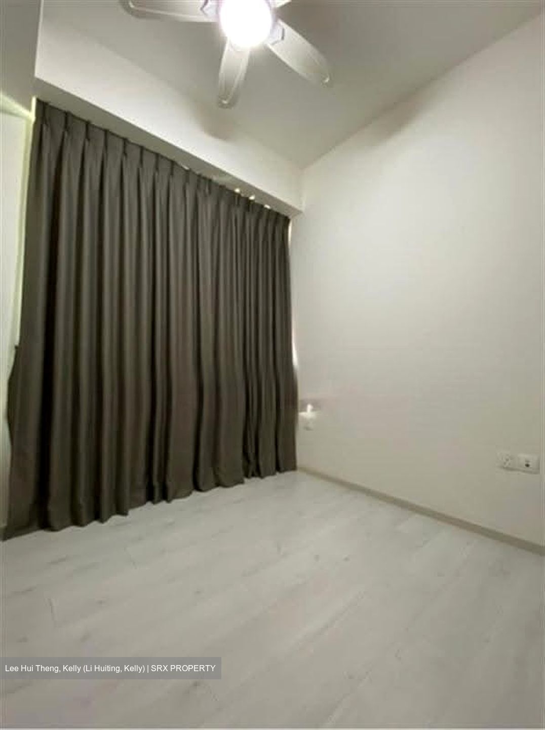 The Glades (D16), Condominium #627496341